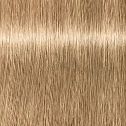 Фарба для волосся Schwarzkopf Igora Color10 New, відтінок 9-00 (світлий блонд екстра), 60 мл (2682504) - мініатюра 2