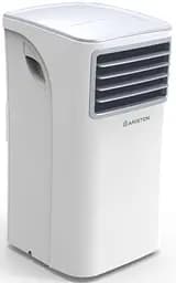 Кондиціонер Ariston Mobis 9 (3381429)
