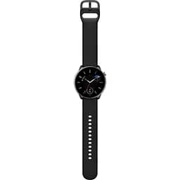 Смарт-годинник Amazfit GTR Mini Midnight Black [88227] - мініатюра 6
