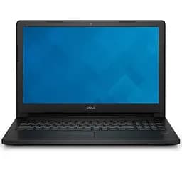 Ноутбук Dell Latitude 3570 (i5-6200U/8/128SSD) - Class A "Б/У"