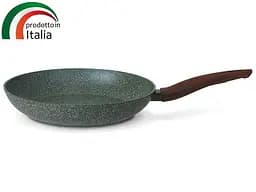 Сковорода TVS Buongiorno Induction, 20 см (6374479)