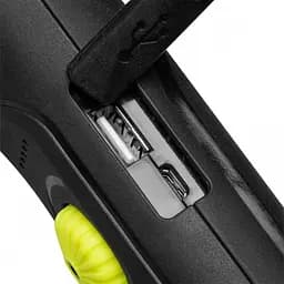 Ліхтар професійний Mactronic RoundBEAM (1000 Lm) Magnetic USB Rechargeable (PWL0071) - мініатюра 9