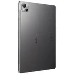 Планшет Blackview Tab 13 6/128GB + SIM карта слот LTE сірий - мініатюра 4