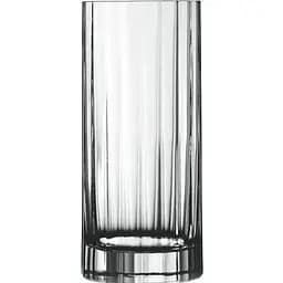 Набор стаканов Luigi Bormioli Bach Beverage 480мл 4 шт.