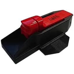 Машинка для цигарок Dark Horse Comfort