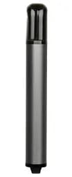 Накопичувач 256GB USB 3.2 Type-A JetFlash 920 R420/W400MB/s Чорний Transcend teh0013422 - мініатюра 7