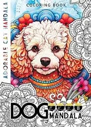 Розмальовка дитяча Art studio of Happiness 23373 (2000990487407)