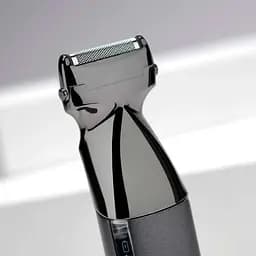 Машинка для стрижки Babyliss (MT991E) - мініатюра 4