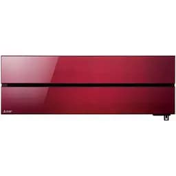 Кондиціонер Mitsubishi Electric MSZ-LN25VG2R/MUZ-LN25VG2 Premium Inverter - мініатюра 2