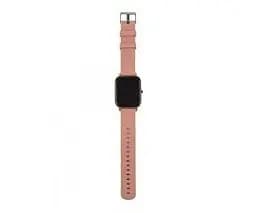 Розумний годинник XO H80s Smart Watch рожевий - мініатюра 4