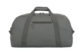 Сумка дорожня Highlander Cargo 45 Grey (RUC257-GY) - мініатюра 2