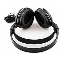 Навушники повнорозмірні Audio-Technica ATH-AVC200 ATH-AVC200 - мініатюра 7