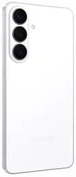 Смартфон Samsung Galaxy S26+ 12/512Gb ZWG White (7240240) - мініатюра 4