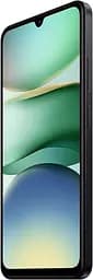 Смартфон Xiaomi Redmi A5 3/64GB Midnight Black - мініатюра 6