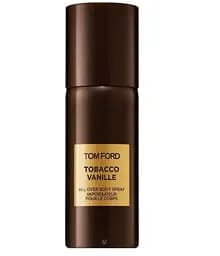 Спрей для тела Tom Ford Tobacco Vanille 150 мл