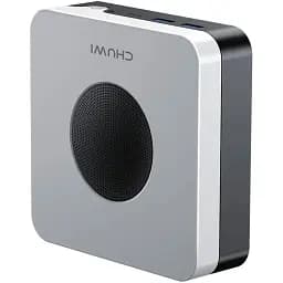 Неттоп CHUWI LarkBox X 12/512GB [125411] - мініатюра 3