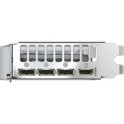 Відеокарта Gigabyte GeForce RTX 5060 Eagle OC Ice 8G (GV-N5060EAGLEOC ICE-8GD) EU [133899] - мініатюра 10