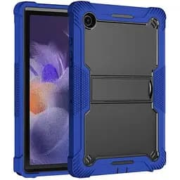 Чехол Shockprof Capsule для планшета Lenovo M10 Plus 3rd Gen TB-125FU TB-128XU 2022 10.61" противоударный