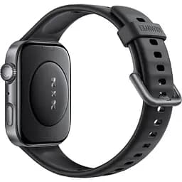 Смарт-годинник Huawei Watch Fit 4 Black (55020EWT) [138823] - мініатюра 4