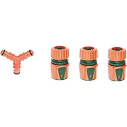 Набор для полива Ramp №7 (2203592816334)