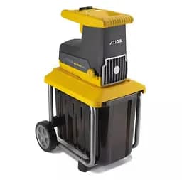 Измельчитель электрический Stiga BIO_Silent2500