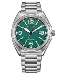Годинник Citizen AW1571-76X