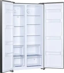 Холодильник Beko (GNO5322XP) - мініатюра 5