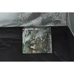 Намет Skif Outdoor Adventure I 200x200 см Camo - мініатюра 7