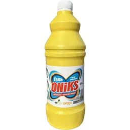 Отбеливающий гель Oniks Цитрус, 950 мл