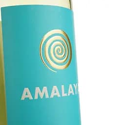 Вино Amalaya Dulce біле солодке 0.75 л - мініатюра 3