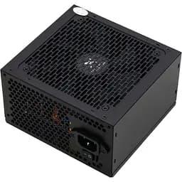 Блок живлення Vinga 750W (VPS-750B1) - мініатюра 4