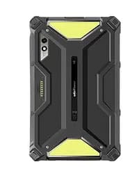Ulefone Armor Pad 3 Pro 8/256Gb LTE Black - мініатюра 2