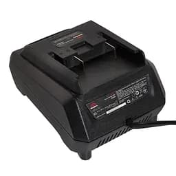 Зарядний пристрій Vitals 1820 n (213530)