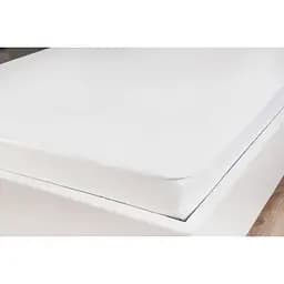 Наматрасник-поверхность Good-Dream Bamboo De Lux водонепроницаемый 190х140 см белый (GDBE140190)