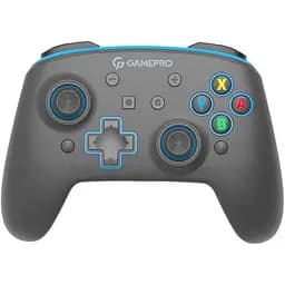 Геймпад GamePro бездротовий (MG1200) - мініатюра 2