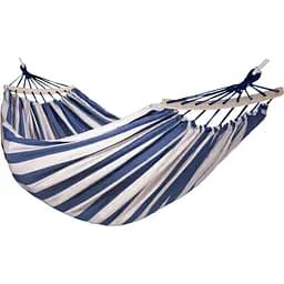 Гамак двойной Kinderkraft Eden 260x150 см