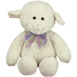 Ягненок Ангелочек Melissa&Doug (MD7693)