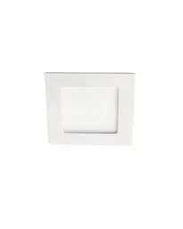 Точковий світильник Kanlux 28946 Katro V2LED 6W-NW-W