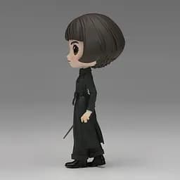 Фігурка Q posket Fantastic Beasts Porpentina Фантастичні звірі Порпентина Голдштейн 14 см QP FB PG 14 A - мініатюра 2