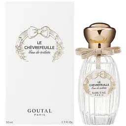 Annick Goutal Le Chevrefeuille 50 мл туалетна вода