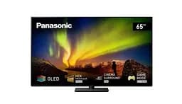Телевізор Panasonic TX-65HZ980E