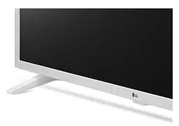 LG Телевізор 32" 32LQ63806LC - мініатюра 6