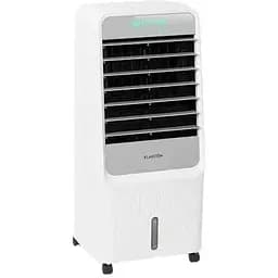 Охладитель воздуха Klarstein Townhouse 360 м3/ч (10034641)