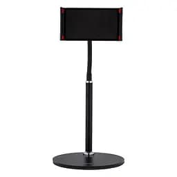 Холдер настольный XO регулируемый угол наклона XPRO C79 (MAW-42568_346)