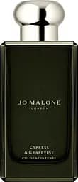 Одеколон Jo Malone Cypress & Grapevine 100 мл 