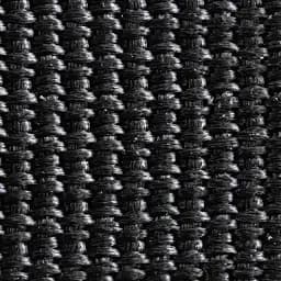 Дверний якір EasyFit для еспандерів і гумових петель - мініатюра 4