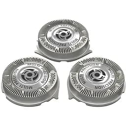 Сменные бритвенные головки Philips (SH50/50)