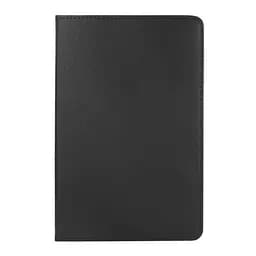 Чохол для планшета Samsung Galaxy Tab A9 8.7' SM-X110 SM-X115 SM-X117 поворотний 360 - мініатюра 3
