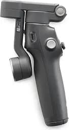 Монопод-стабілізатор DJI Osmo Mobile 8 (CP.OS.00000492.01) - мініатюра 5