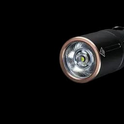 Ліхтар ручний Fenix E20 V2.0 (1047-E20V20) - мініатюра 2